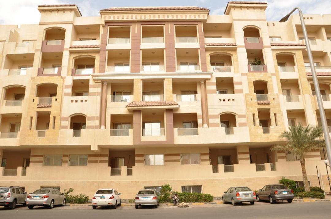 Photo of Others in Corniche Road-Dahar