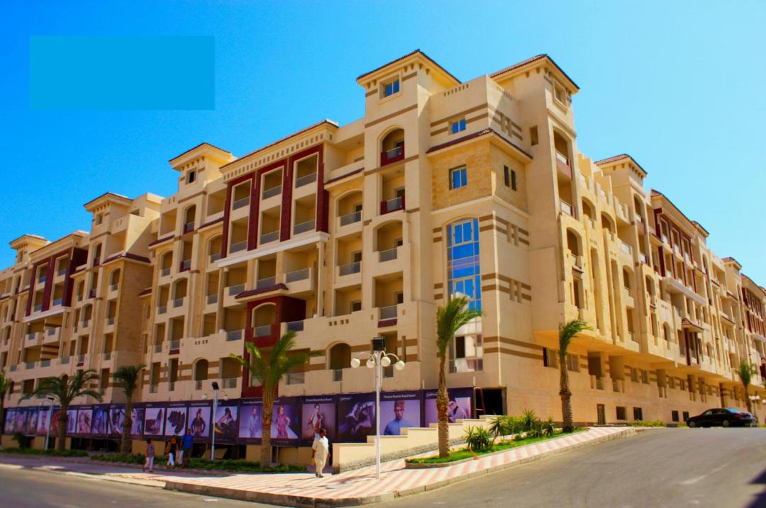 Photo of Others in Corniche Road-Dahar