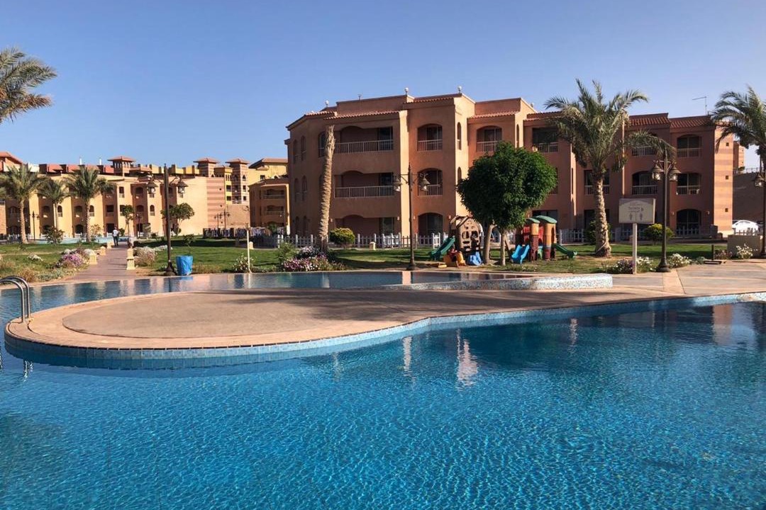 Photo of Outdoor in Zafarana