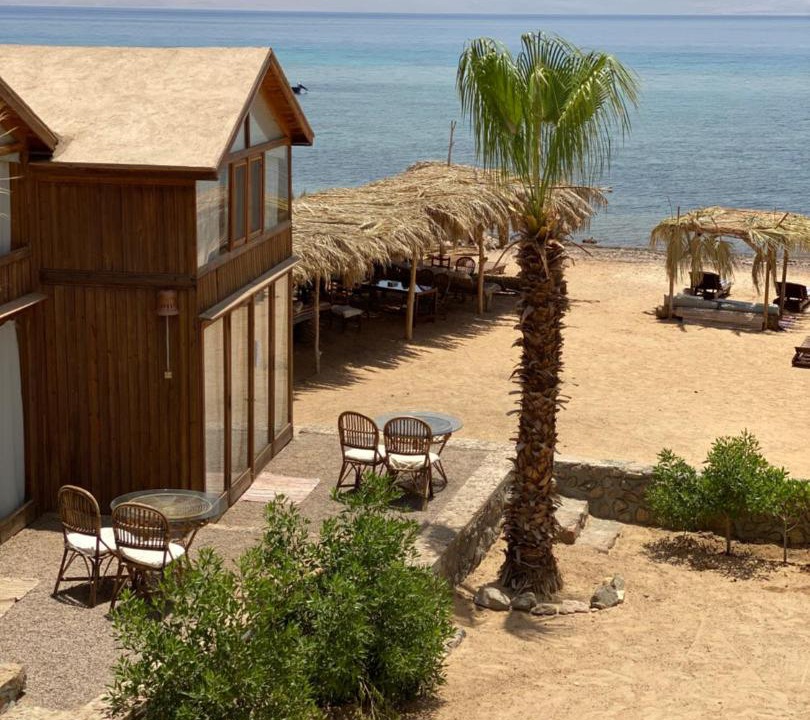 Photo of Others in Nuweiba