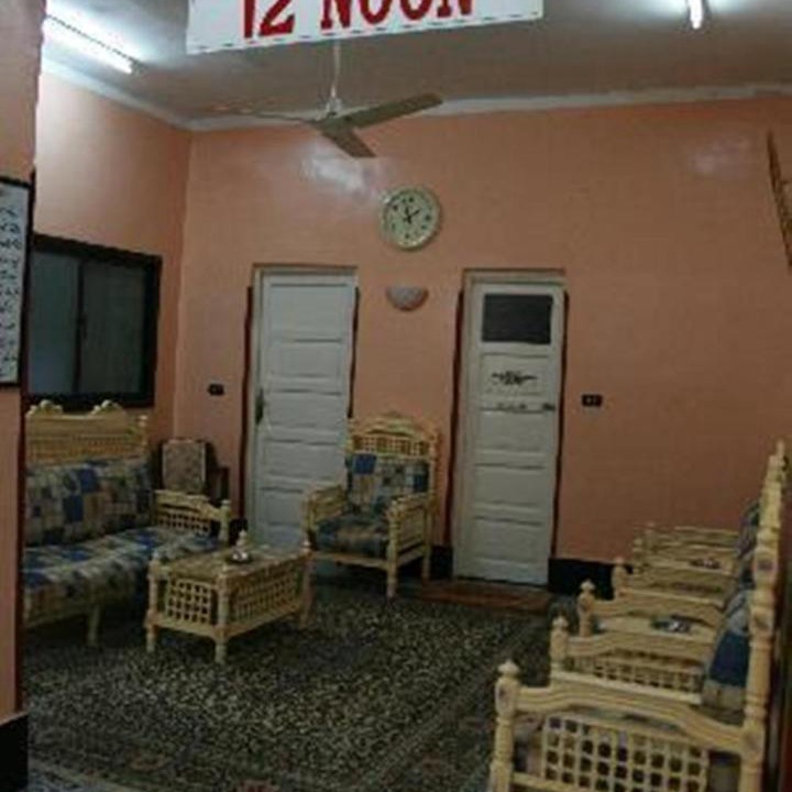 Photo of Others in Luxor