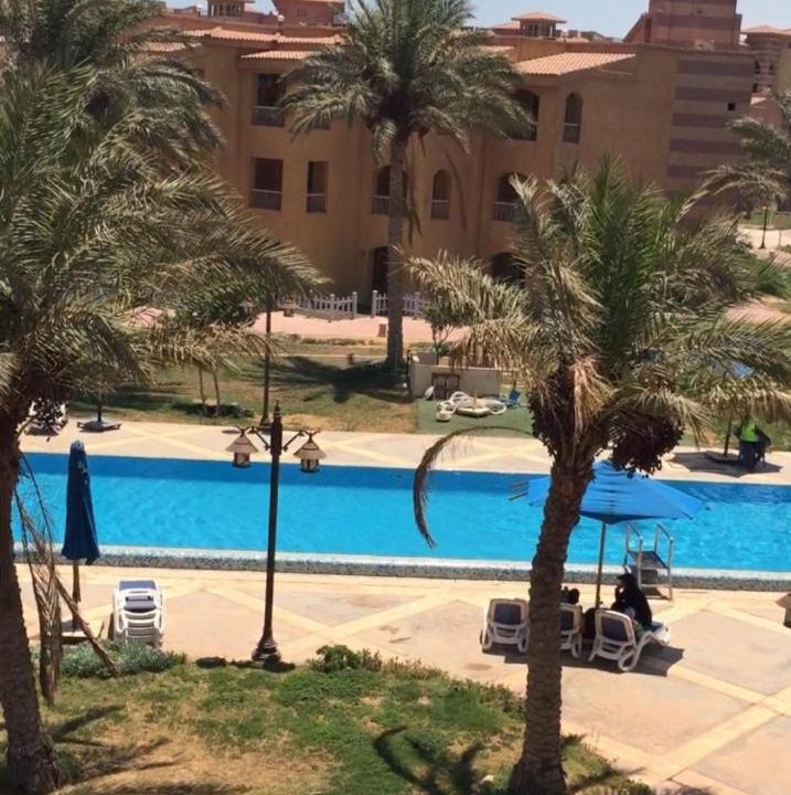 Photo of Outdoor in Zafarana