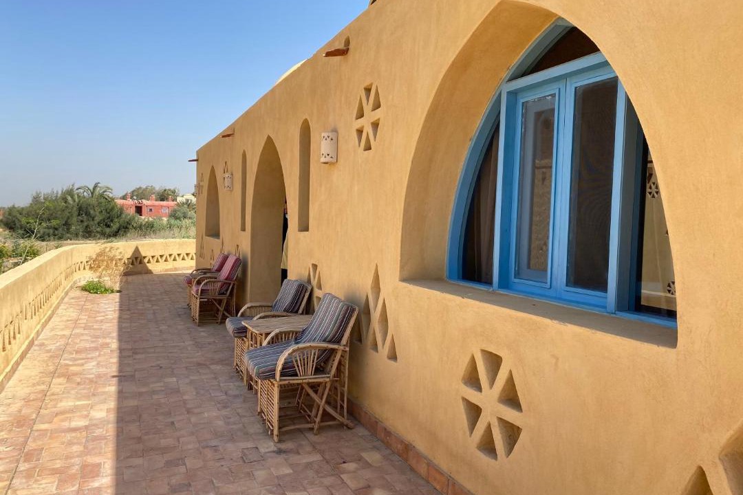 Photo of Others in Tunis Village