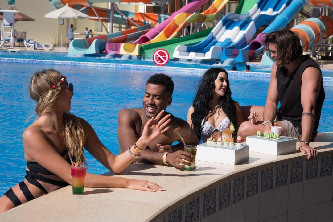 Photo of Others in Makadi Bay