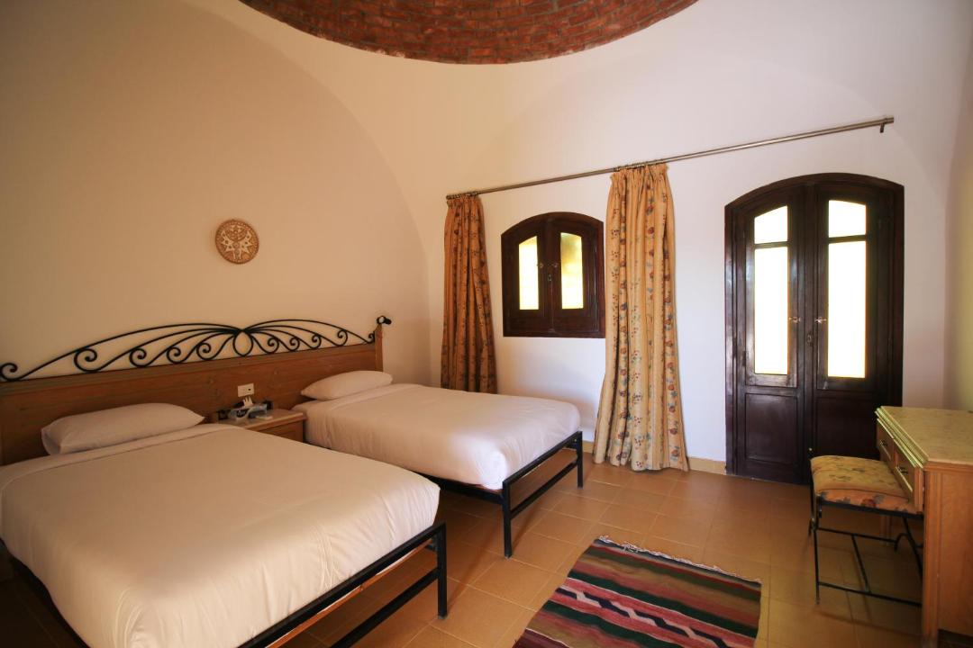 Photo of Bedroom in Ash-Shalatin