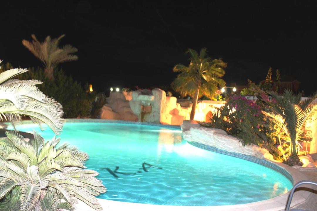 Photo of Others in Sharm El Sheikh