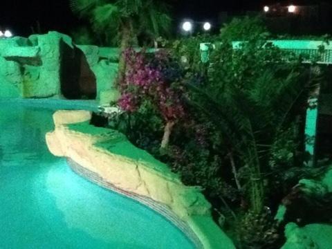 Photo of Others in Sharm El Sheikh