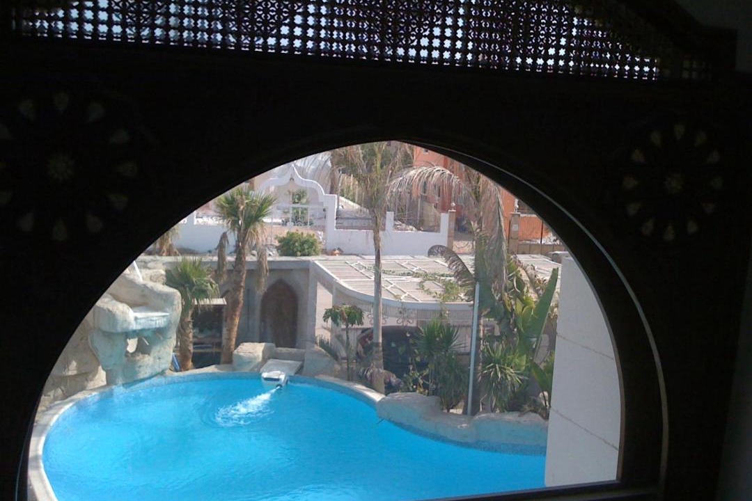 Photo of Others in Sharm El Sheikh