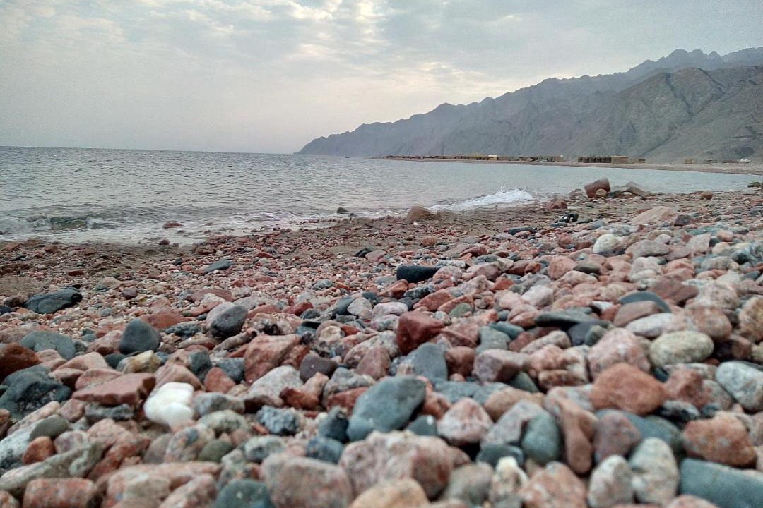 Photo of Others in Dahab
