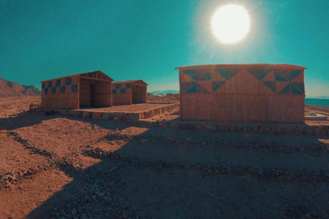 Photo of Others in Dahab