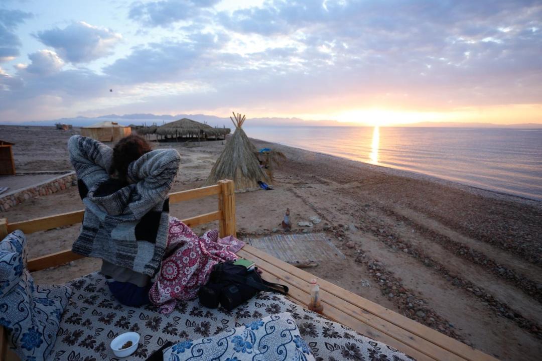 Photo of Others in Dahab