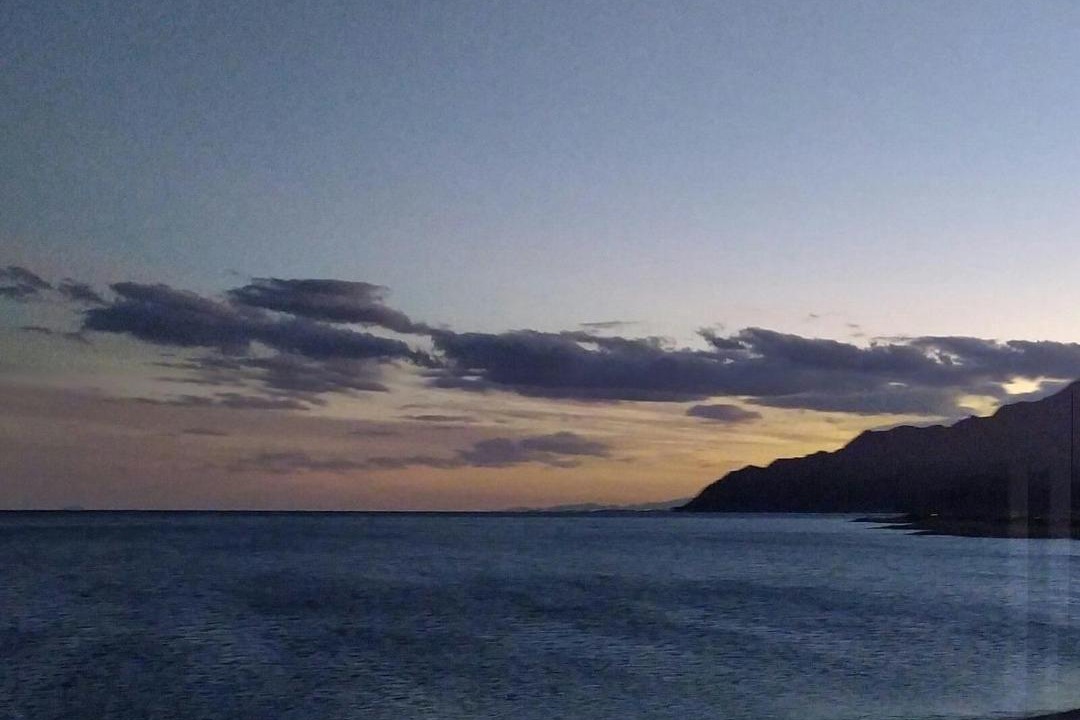 Photo of Others in Dahab