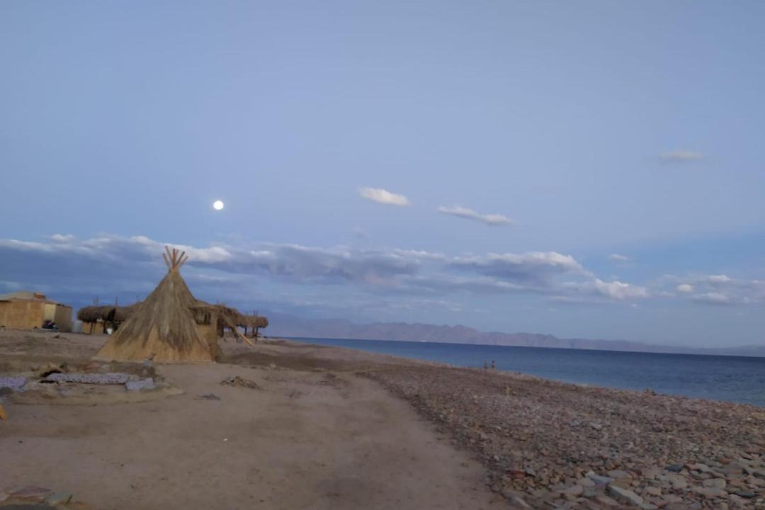 Photo of Others in Dahab