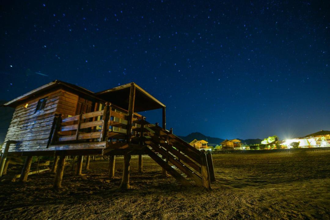 Photo of Others in Nuweiba