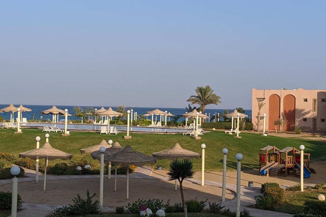 Photo of Others in Zafarana