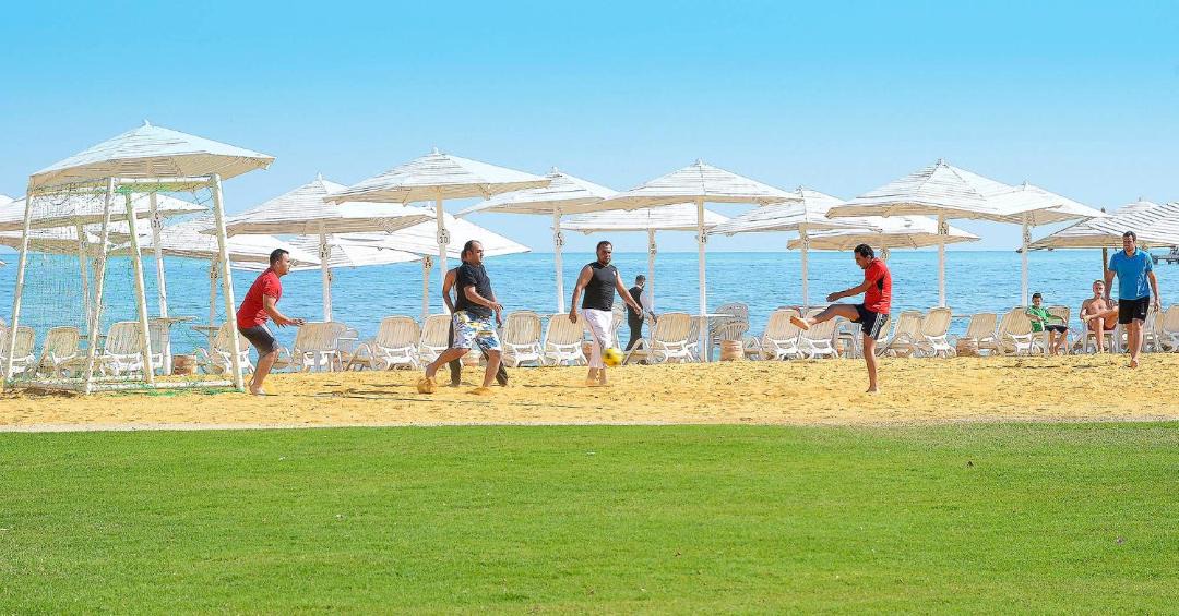 Photo of Others in Ain Sokhna