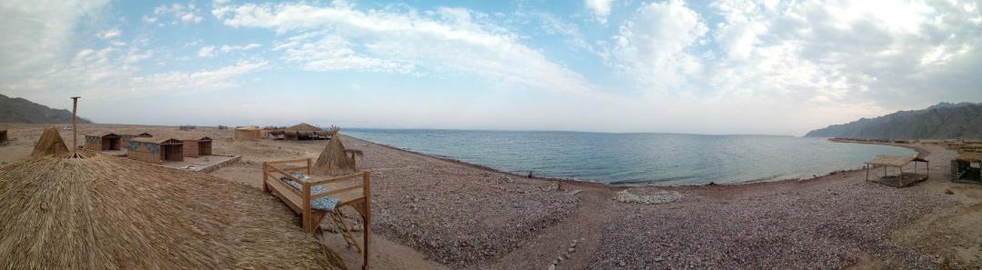 Photo of Others in Dahab