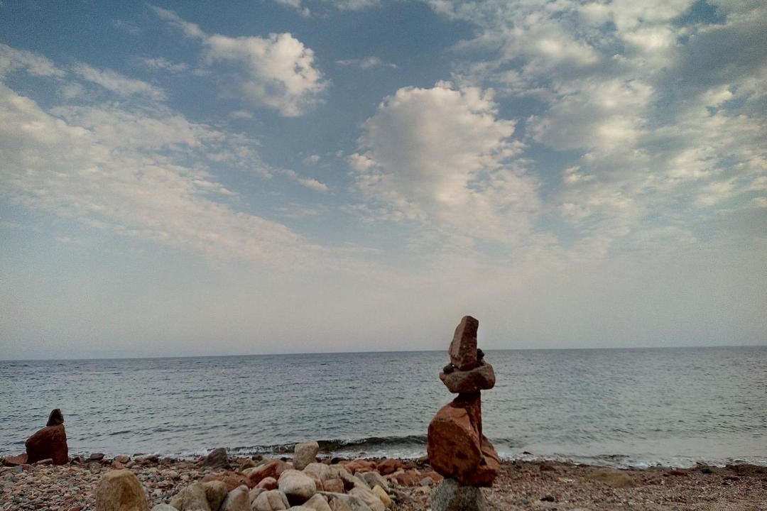 Photo of Others in Dahab