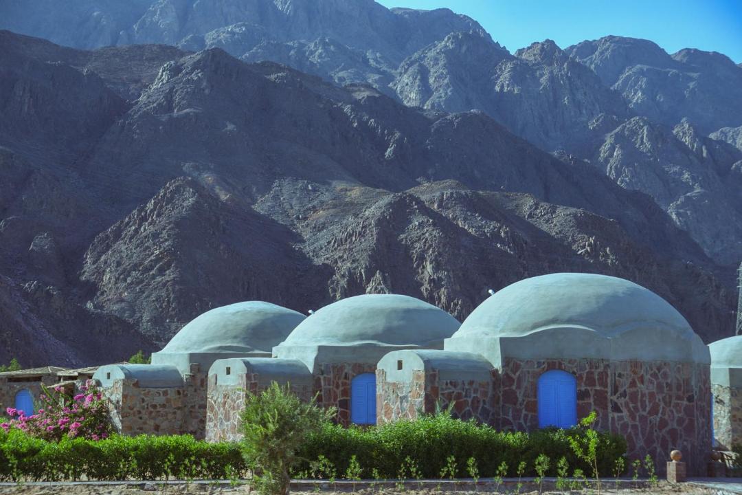 Photo of Others in Nuweiba