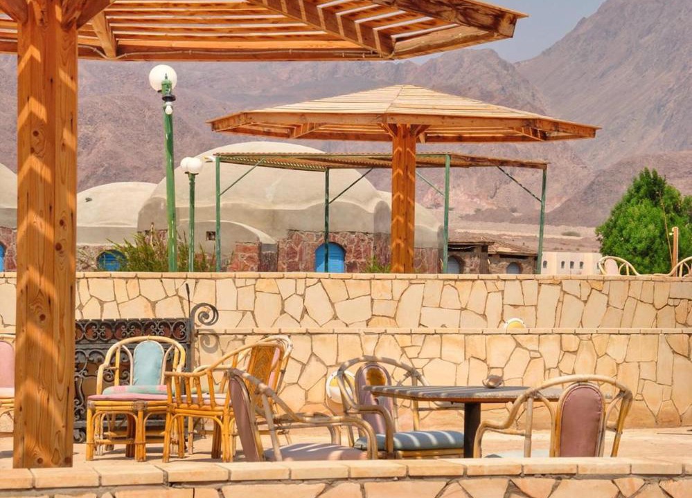 Photo of Others in Nuweiba
