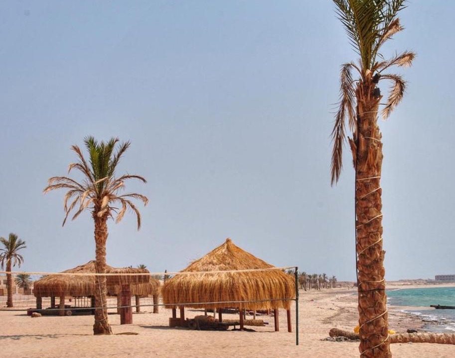 Photo of Others in Nuweiba