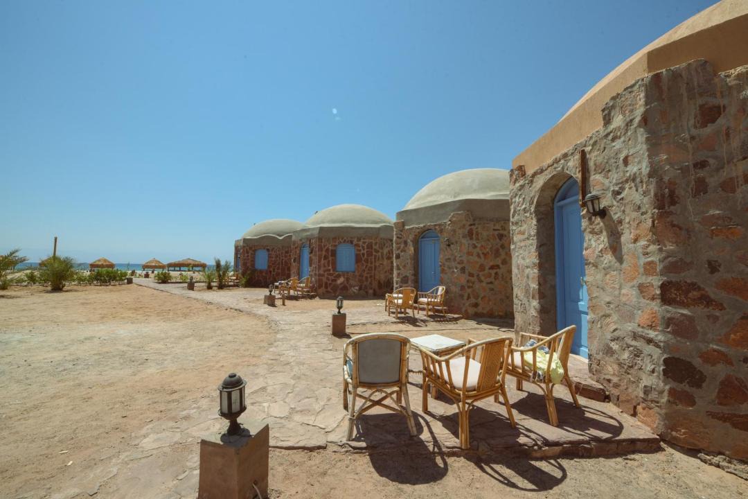 Photo of Others in Nuweiba