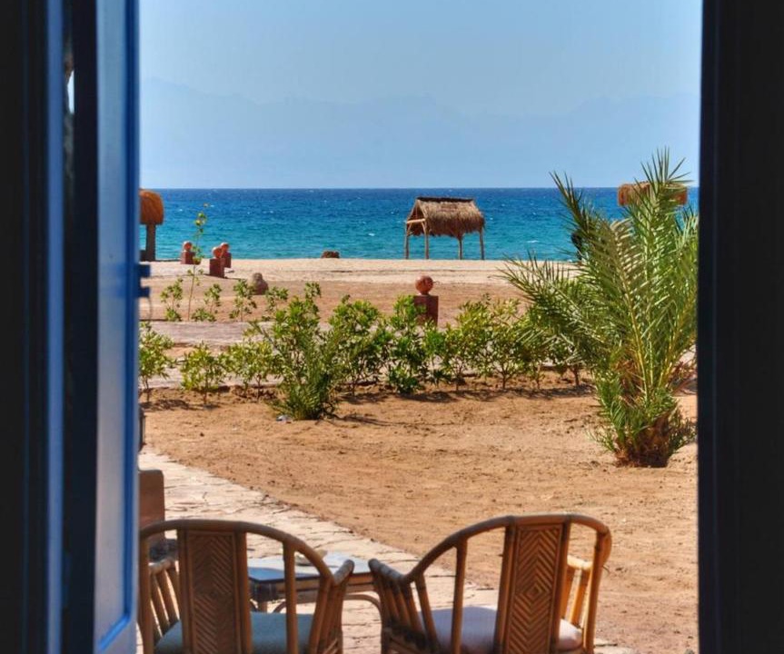 Photo of Others in Nuweiba