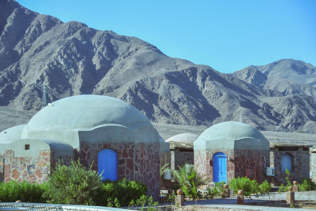 Photo of Others in Nuweiba