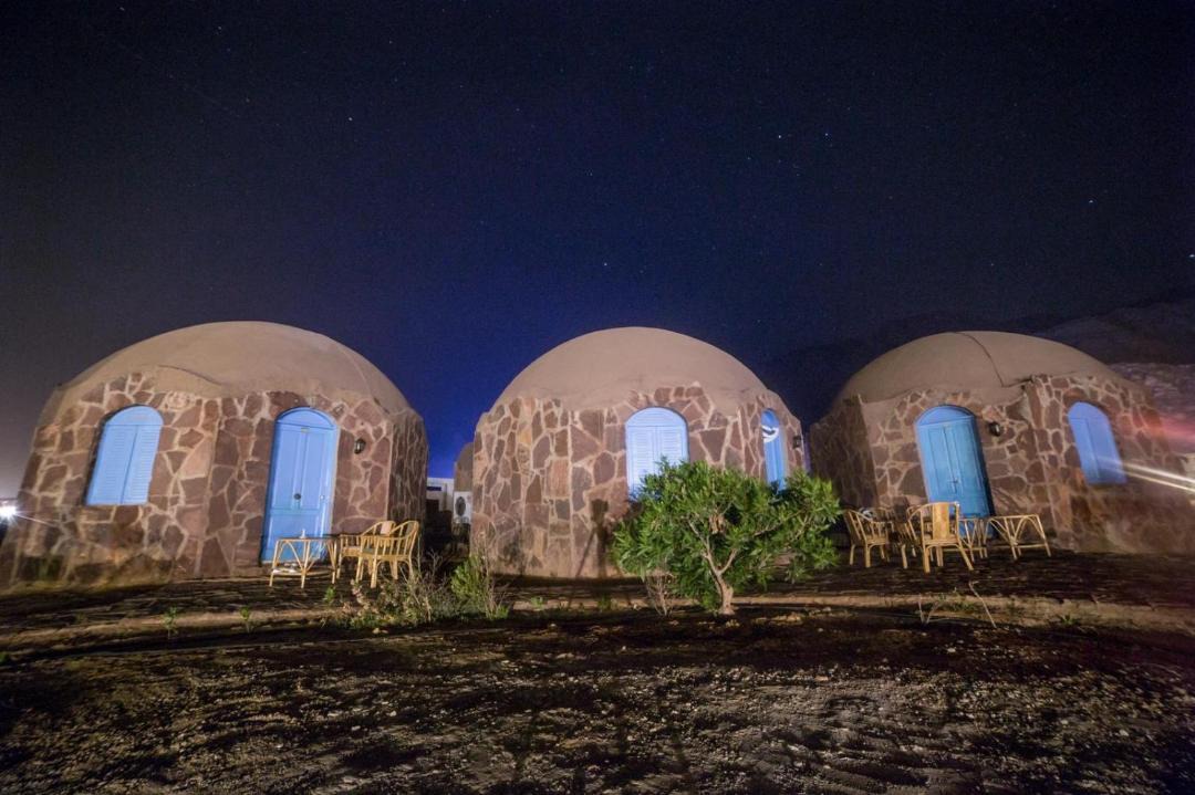 Photo of Others in Nuweiba