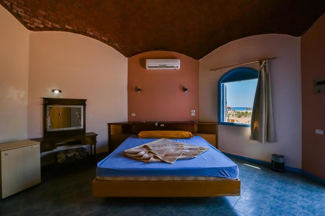 Photo of Others in Nuweiba