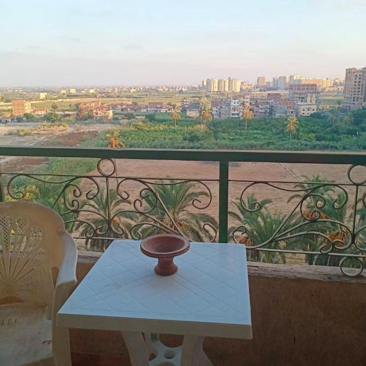Photo of Others in Al-Muntazah