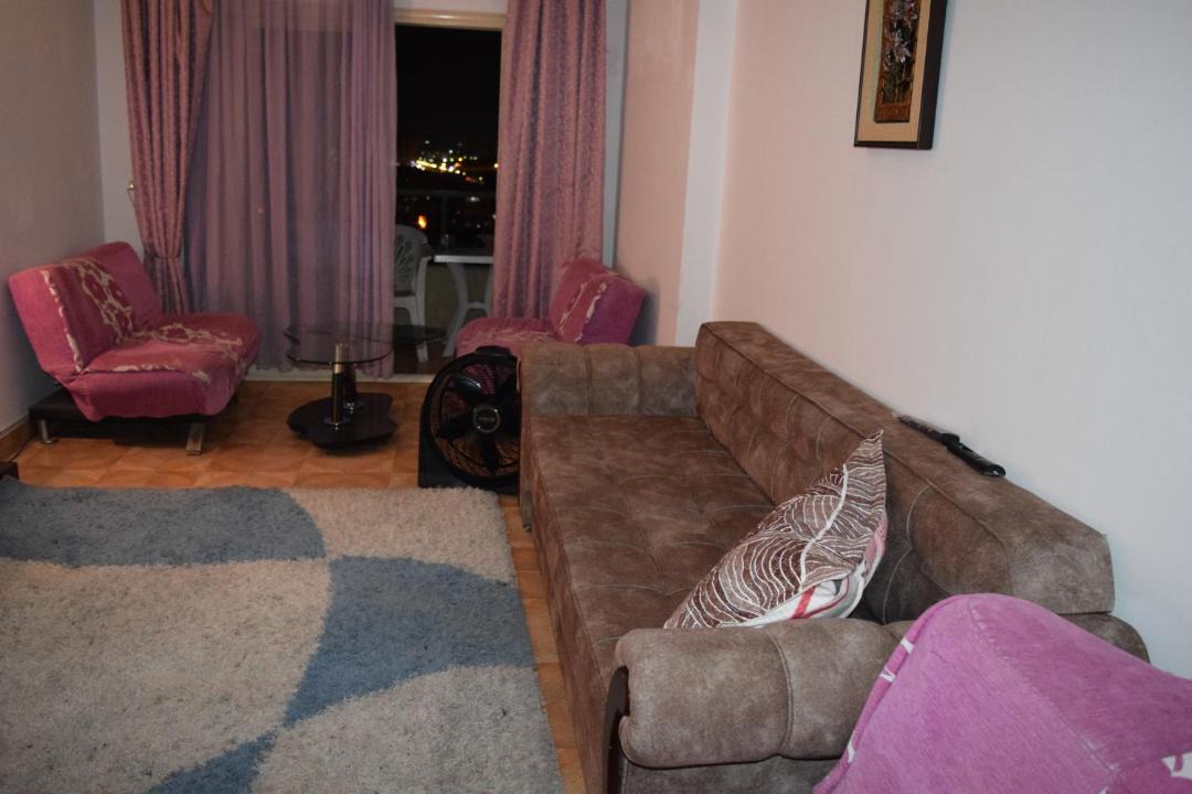 Photo of Others in Al-Muntazah