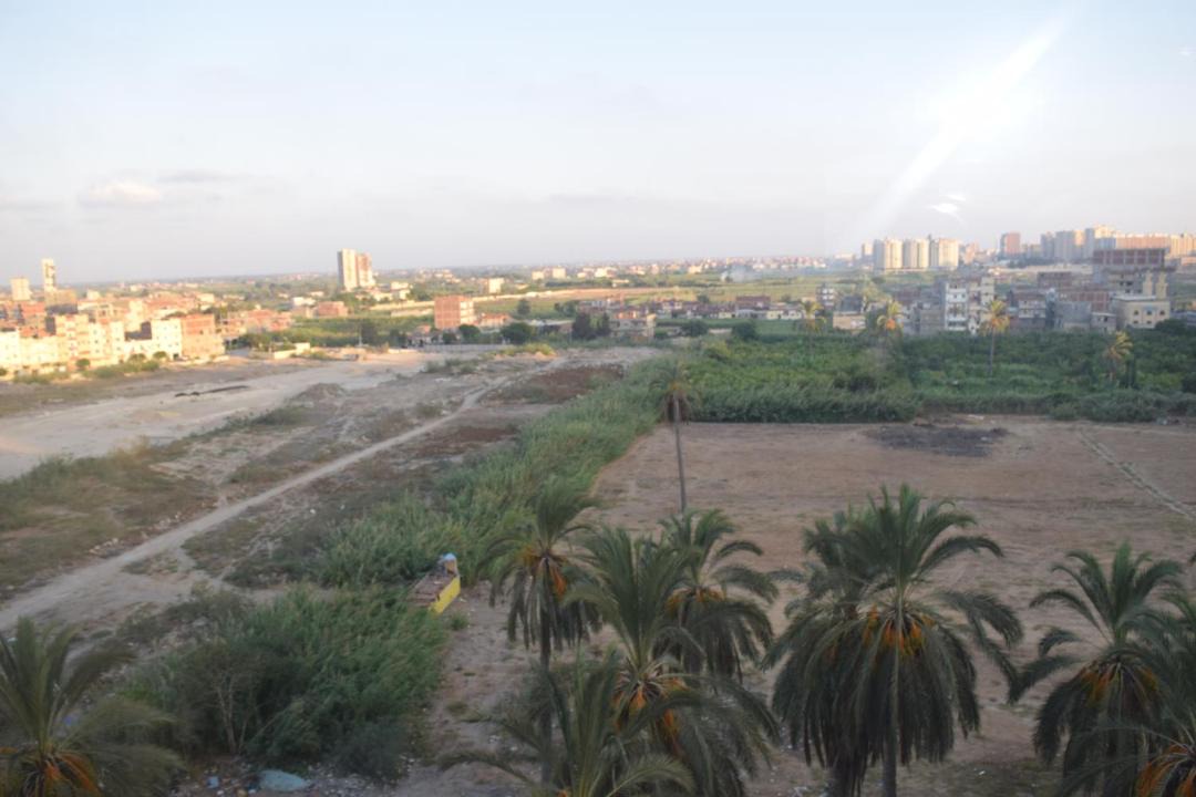 Photo of Others in Al-Muntazah