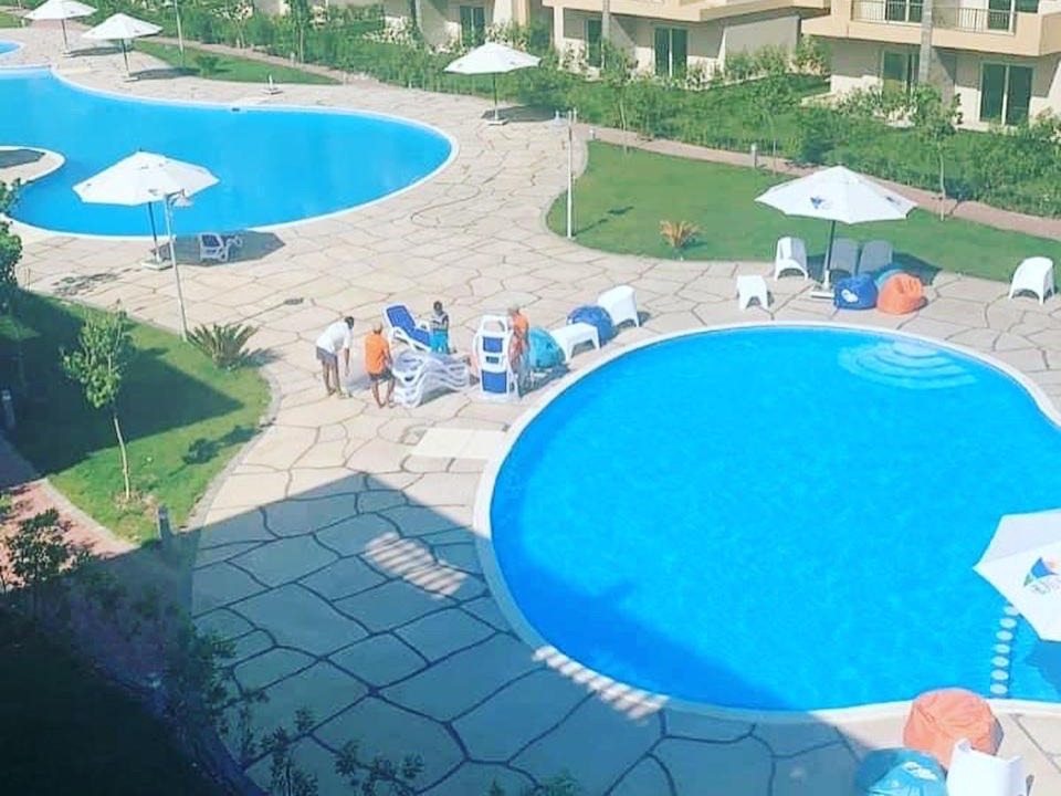 Photo of Others in Al-Burulus