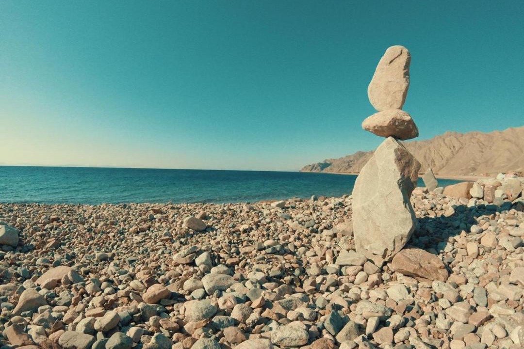 Photo of Others in Dahab