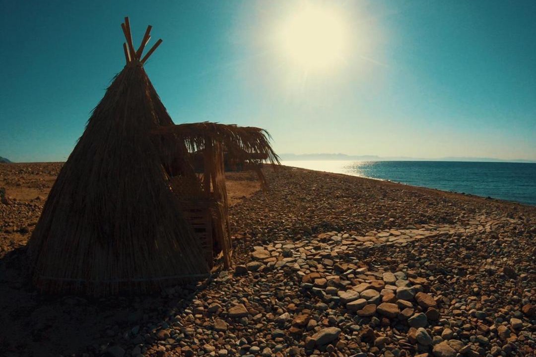 Photo of Others in Dahab