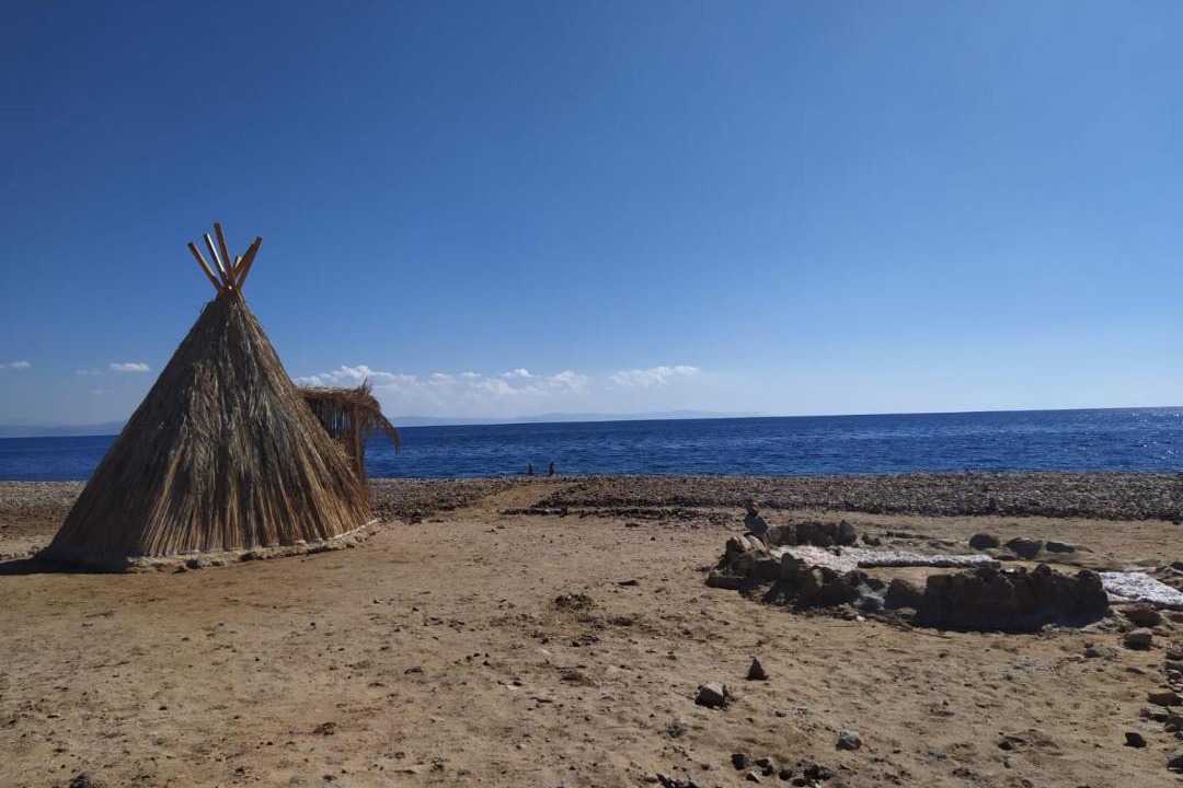Photo of Others in Dahab