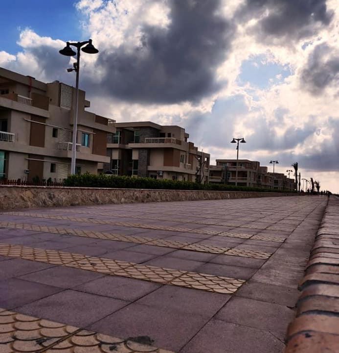 Photo of Others in Al-Burulus