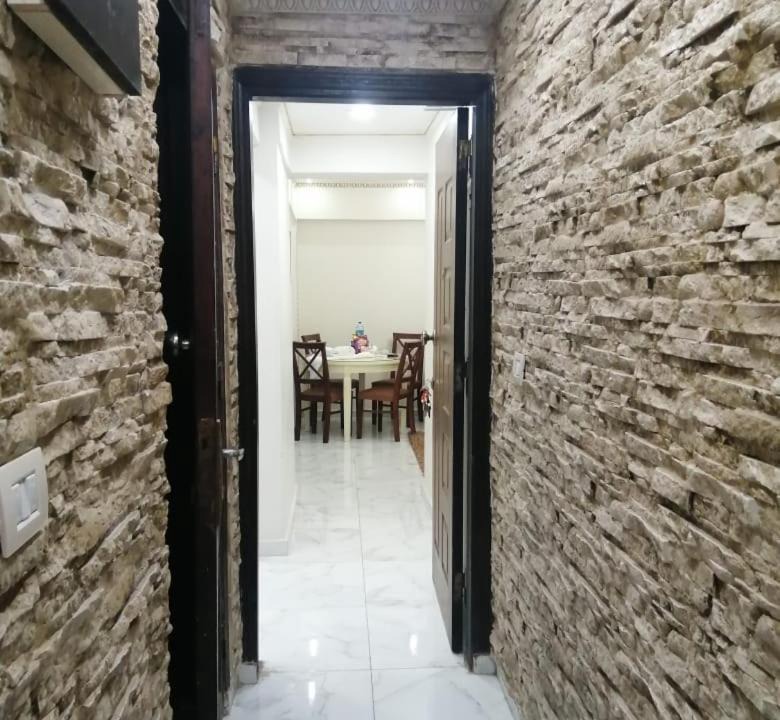Photo of Others in Al-Muntazah