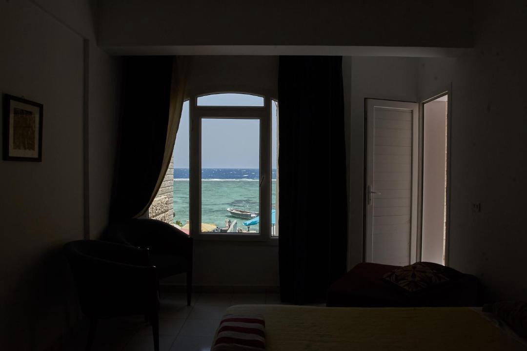 Photo of Others in Dahab