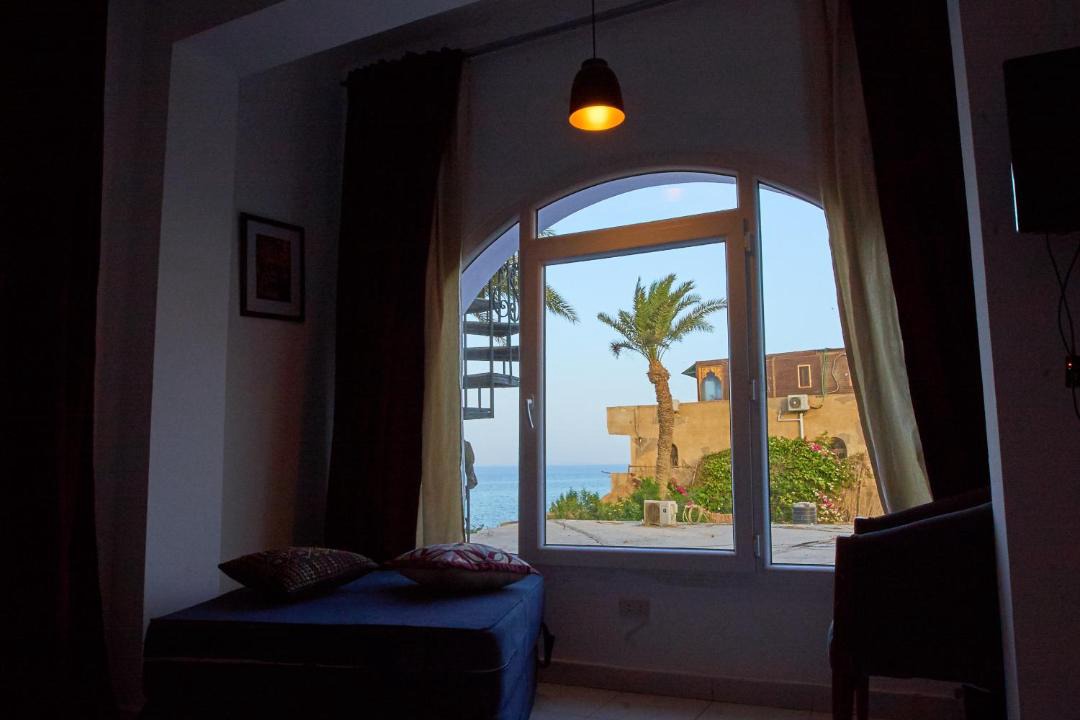 Photo of Others in Dahab