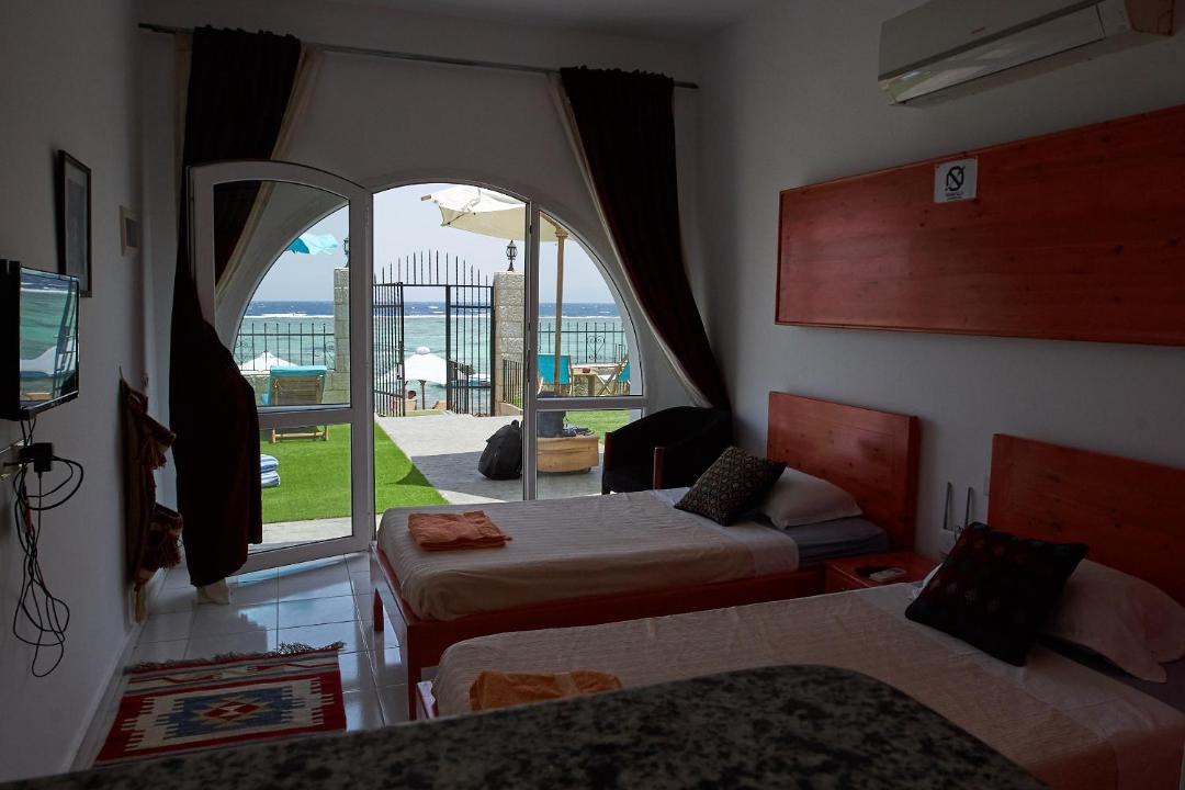 Photo of Others in Dahab