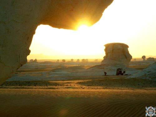 Photo of Others in Bawati