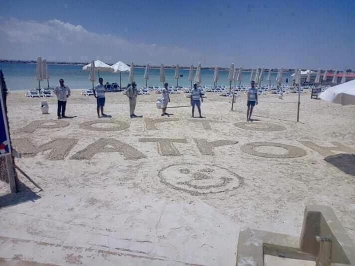 Photo of Others in Marsa Matruh