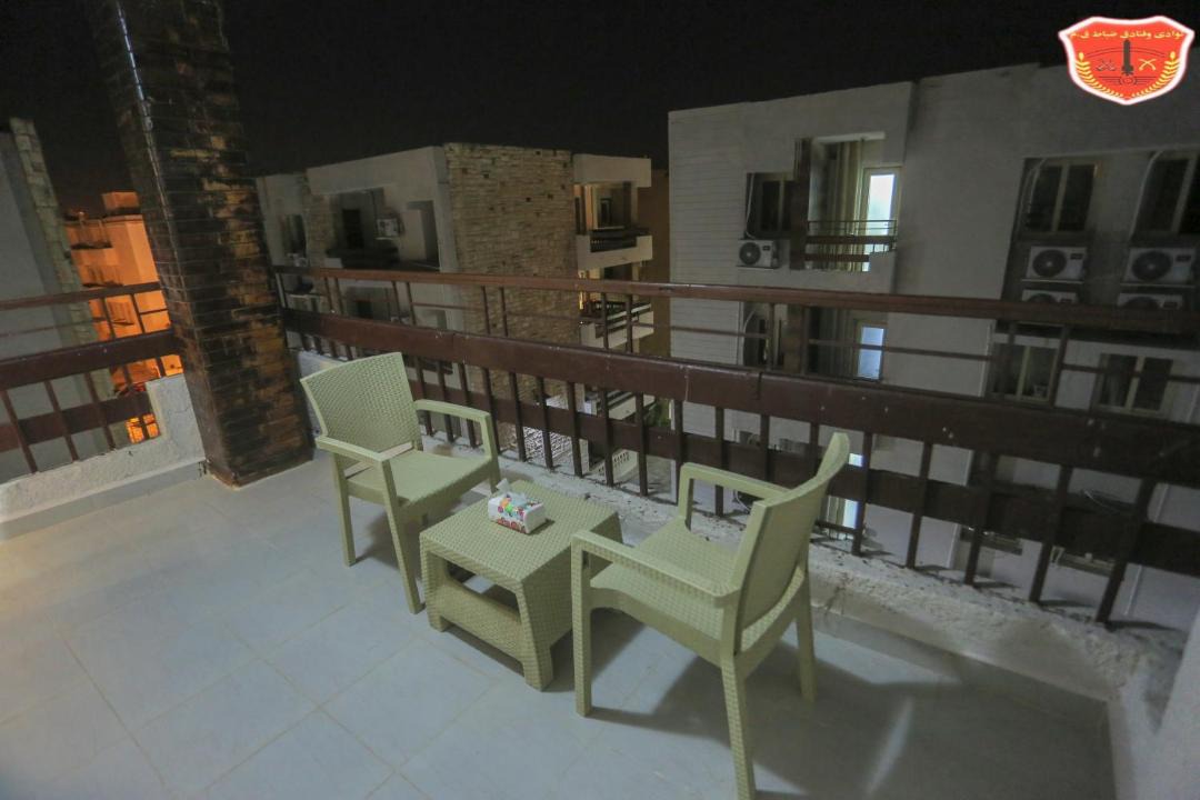 Photo of Others in Al-Muntazah