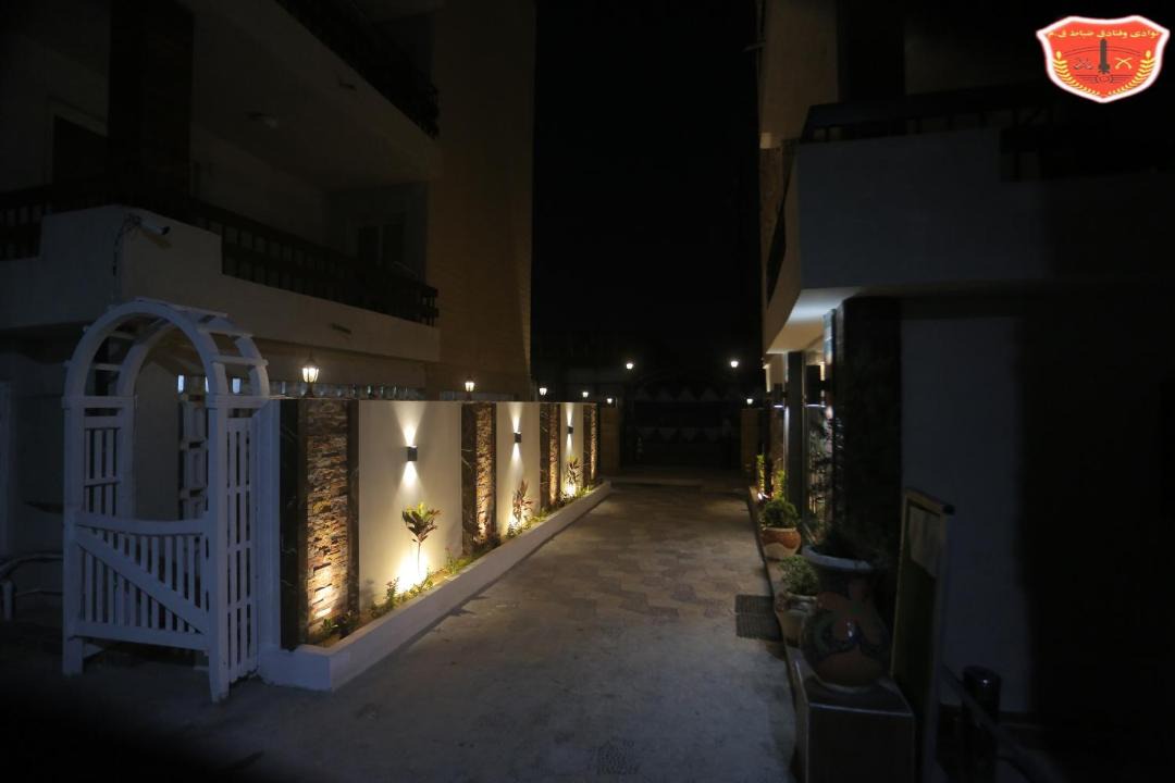 Photo of Others in Al-Muntazah