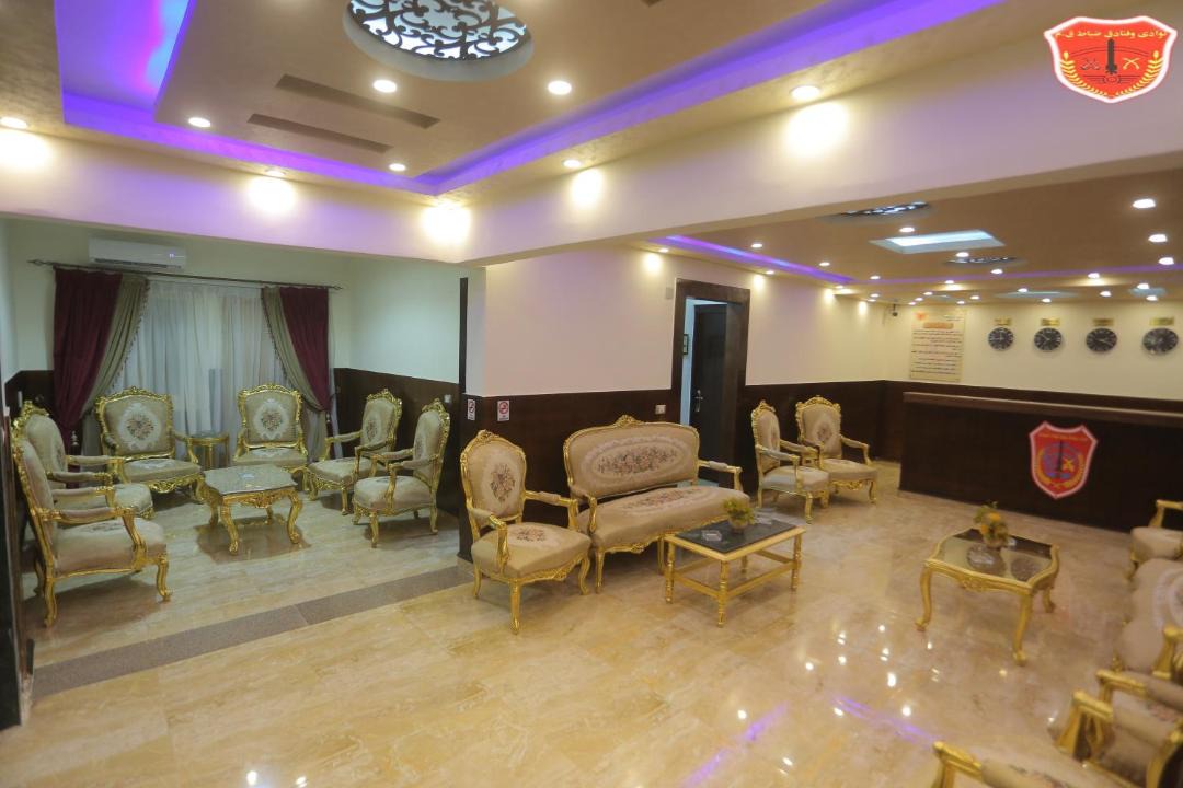 Photo of Others in Al-Muntazah