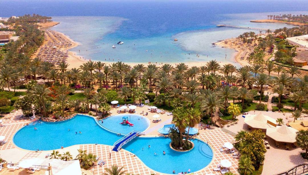 Photo of Others in Marsa Alam