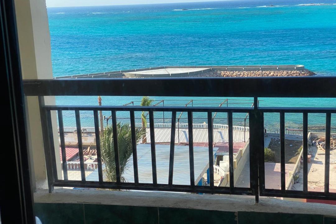 Photo of Others in Marsa Matruh