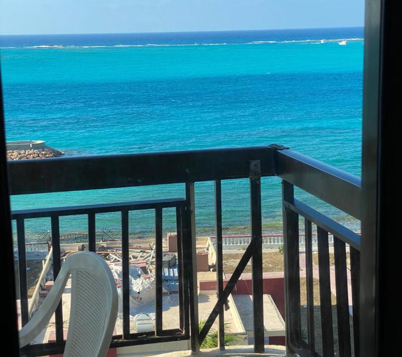 Photo of Others in Marsa Matruh
